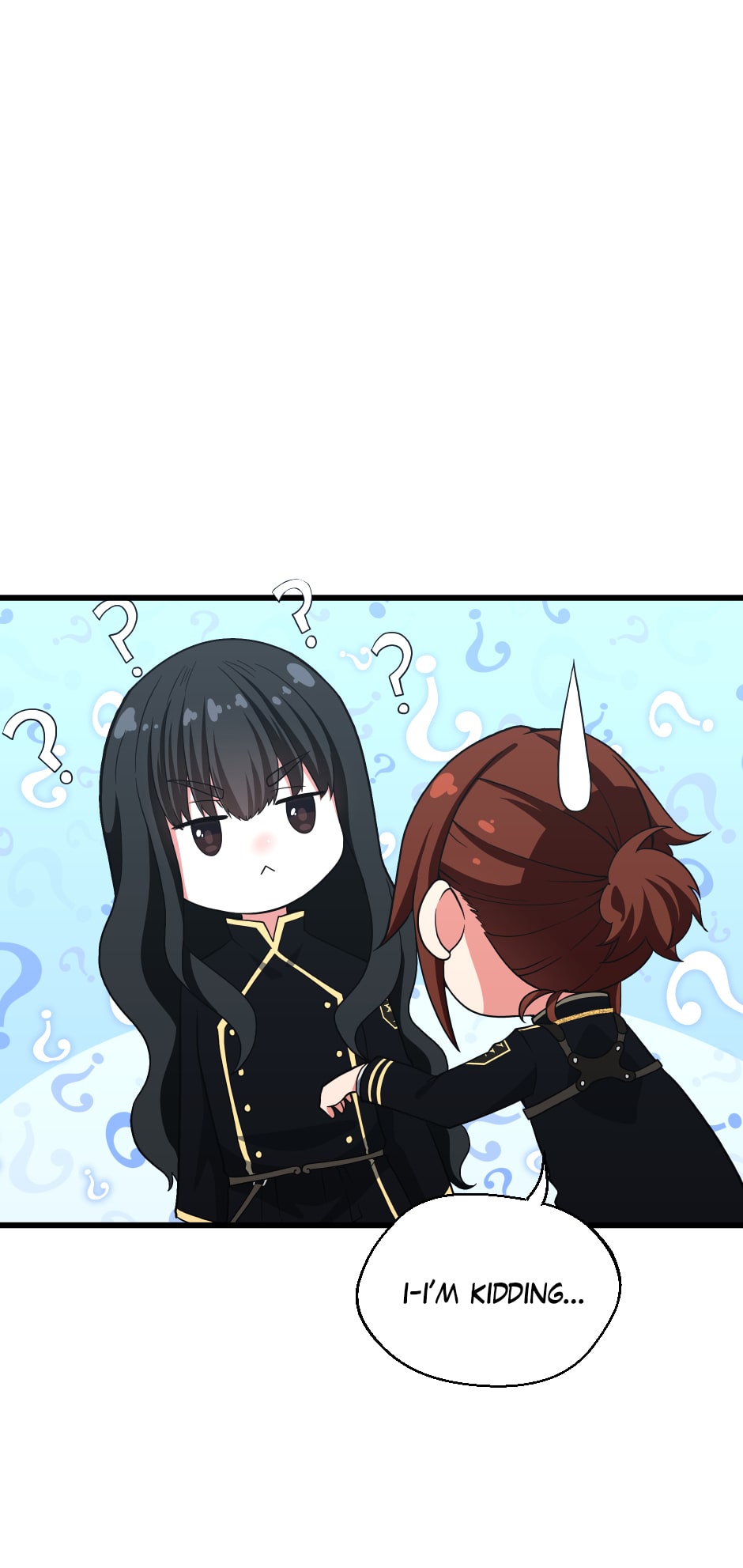 The Beginning After The End Chapter 104 image 67